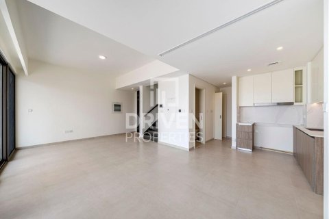 Maison de ville à The Valley, Dubai, 3 chambres, 176 m², № 86368