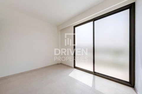 Maison de ville à The Valley, Dubai, 3 chambres, 176 m², № 86368 - photo 6