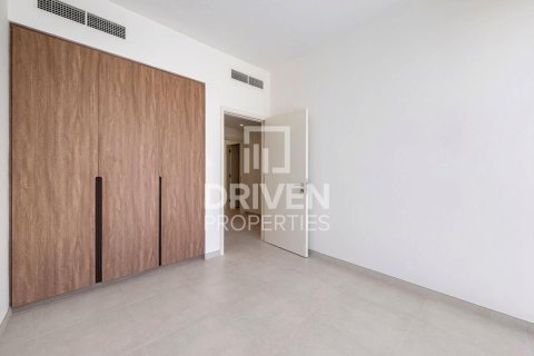 Maison de ville à The Valley, Dubai, 3 chambres, 176 m², № 86368 - photo 11