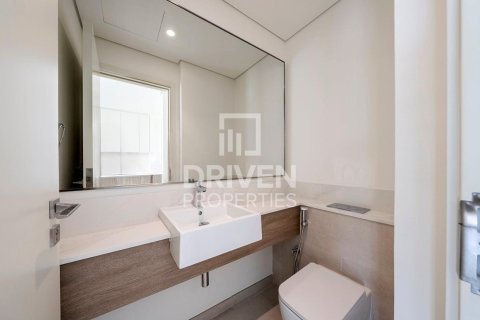 Maison de ville à The Valley, Dubai, 3 chambres, 176 m², № 86368 - photo 3