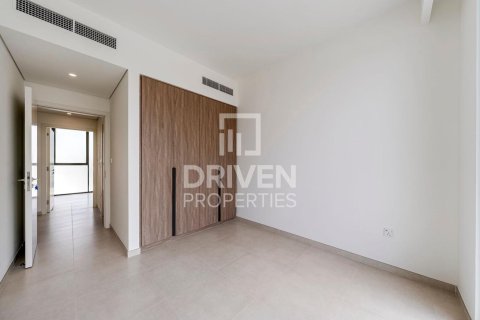 Maison de ville à The Valley, Dubai, 3 chambres, 176 m², № 86368 - photo 7