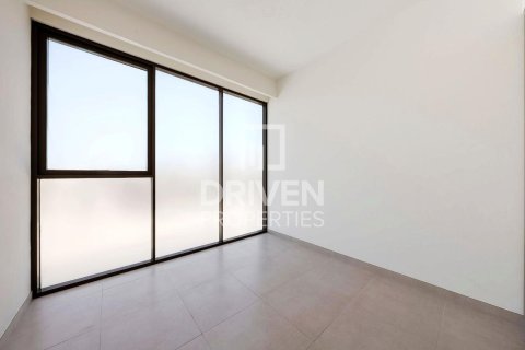 Maison de ville à The Valley, Dubai, 3 chambres, 176 m², № 86368 - photo 9