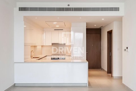 Купить квартиру в Аль-Васле, Дубай: 2 спальни, 148м², № 86358 - фото 6