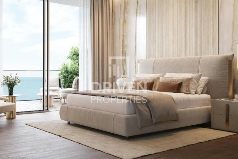 Appartement à Palm Jumeirah, Dubai, 2 chambres, 173 m², № 86357 - photo 9