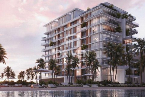 Appartement à Palm Jumeirah, Dubai, 2 chambres, 173 m², № 86357 - photo 2