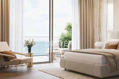 Appartement à Palm Jumeirah, Dubai, 2 chambres, 173 m², № 86357 - photo 5