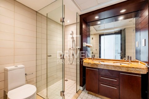 Купить квартиру в Burj Views, Даунтаун Дубай (Даунтаун Бурдж Дубай), Дубай: 2 спальни, 121м², № 86366 - фото 14