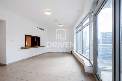 Купить квартиру в Burj Views, Даунтаун Дубай (Даунтаун Бурдж Дубай), Дубай: 2 спальни, 121м², № 86366 - фото 8