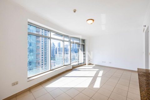 Купить квартиру в Burj Views, Даунтаун Дубай (Даунтаун Бурдж Дубай), Дубай: 2 спальни, 121м², № 86366 - фото 9