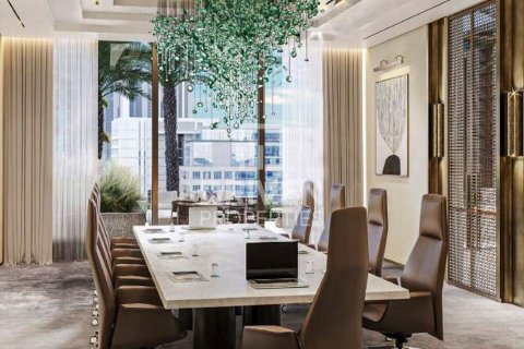 شقة في وسط مدينة دبي, دبي 1غرف نوم, 134 م² رقم 86367 - صورة 7