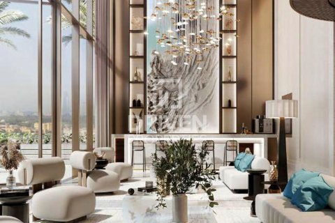 شقة في وسط مدينة دبي, دبي 1غرف نوم, 134 م² رقم 86367 - صورة 6