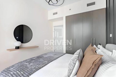 شقة في Forte, وسط مدينة دبي, دبي 1غرف نوم, 60 م² رقم 86369 - صورة 19