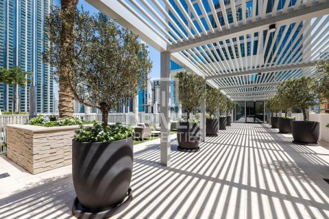 شقة في Forte, وسط مدينة دبي, دبي 1غرف نوم, 60 م² رقم 86369 - صورة 7