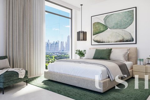 Apartamento en Emirates Hills, Dubai, 2 dormitorios, 111 m², № 39240 - foto 9