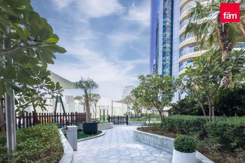 Apartamento en Business Bay, Dubai, 2 dormitorios, 129.5 m², № 11312 - foto 21