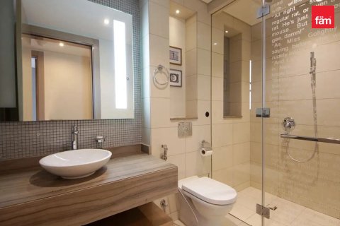 Снять в аренду квартиру в Бизнес-Бэе, Дубай: 2 спальни, 129.5м², № 11312 - фото 12