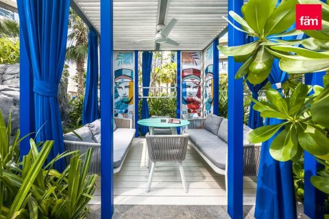 Apartamento en Business Bay, Dubai, 2 dormitorios, 129.5 m², № 11312 - foto 19