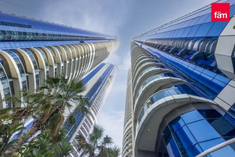 Apartamento en Business Bay, Dubai, 2 dormitorios, 129.5 m², № 11312 - foto 25