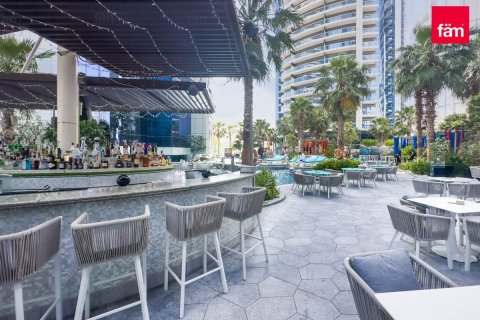 Apartamento en Business Bay, Dubai, 2 dormitorios, 129.5 m², № 11312 - foto 15