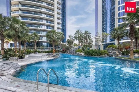 Apartamento en Business Bay, Dubai, 2 dormitorios, 129.5 m², № 11312 - foto 17