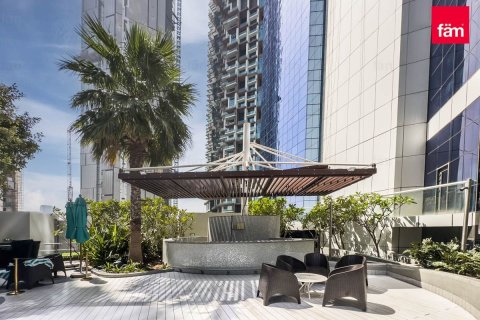 Apartamento en Business Bay, Dubai, 2 dormitorios, 129.5 m², № 11312 - foto 22