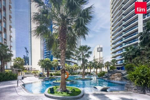 Apartamento en Business Bay, Dubai, 2 dormitorios, 129.5 m², № 11312 - foto 20