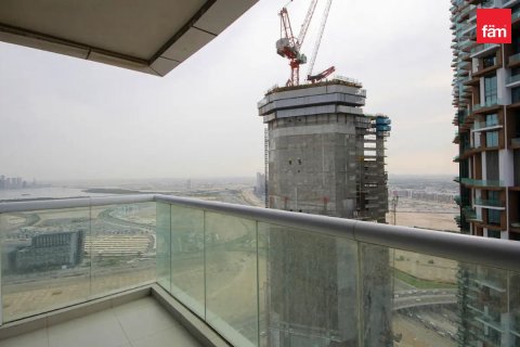 Снять в аренду квартиру в Бизнес-Бэе, Дубай: 2 спальни, 129.5м², № 11312 - фото 5