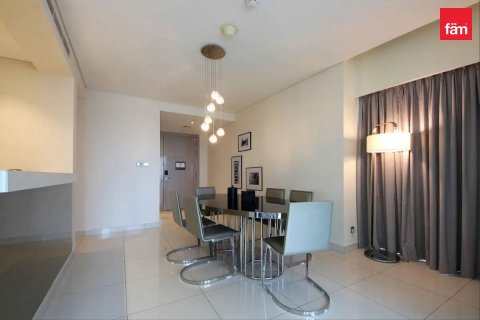 Снять в аренду квартиру в Бизнес-Бэе, Дубай: 2 спальни, 129.5м², № 11312 - фото 4