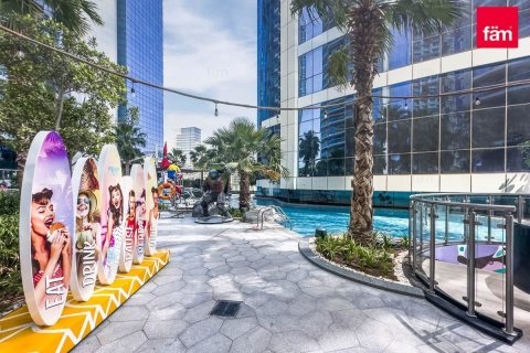 Apartamento en Business Bay, Dubai, 2 dormitorios, 129.5 m², № 11312 - foto 18