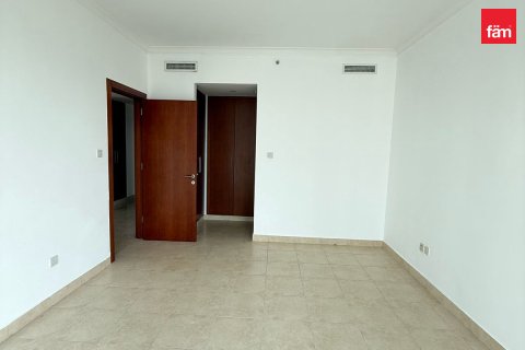 شقة في ذا فيوز, دبي 2 غرف نوم, 127.9 م² رقم 11313 - صورة 5