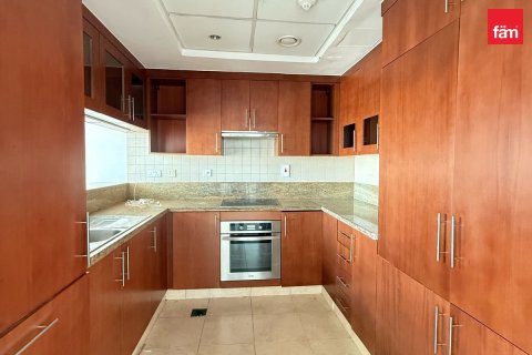 شقة في ذا فيوز, دبي 2 غرف نوم, 127.9 م² رقم 11313 - صورة 7