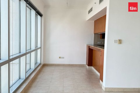 شقة في ذا فيوز, دبي 2 غرف نوم, 127.9 م² رقم 11313 - صورة 8