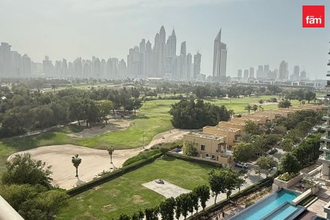 شقة في ذا فيوز, دبي 2 غرف نوم, 127.9 م² رقم 11313 - صورة 1