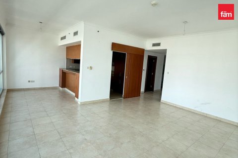 شقة في ذا فيوز, دبي 2 غرف نوم, 127.9 م² رقم 11313 - صورة 6
