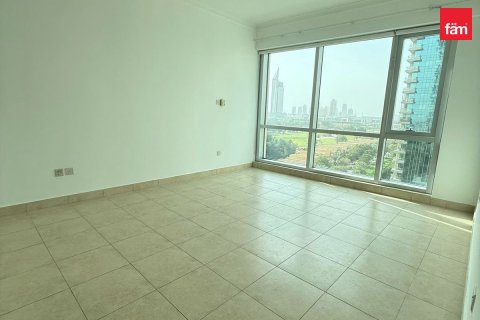 شقة في ذا فيوز, دبي 2 غرف نوم, 127.9 م² رقم 11313 - صورة 3