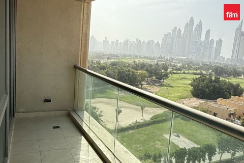 شقة في ذا فيوز, دبي 2 غرف نوم, 127.9 م² رقم 11313 - صورة 9