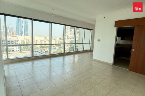 شقة في ذا فيوز, دبي 2 غرف نوم, 127.9 م² رقم 11313 - صورة 4