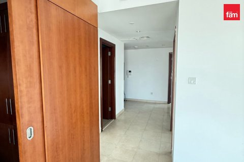 شقة في ذا فيوز, دبي 2 غرف نوم, 127.9 م² رقم 11313 - صورة 10