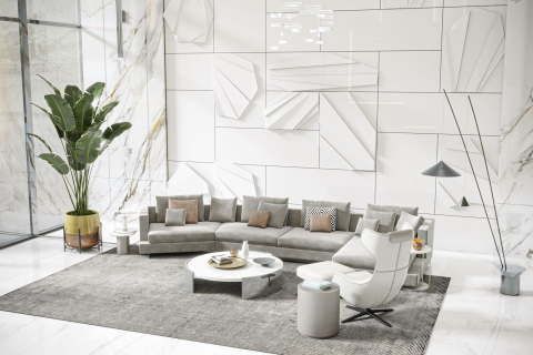 Appartement à Dubai, 3 chambres, 173 m², № 11381 - photo 8