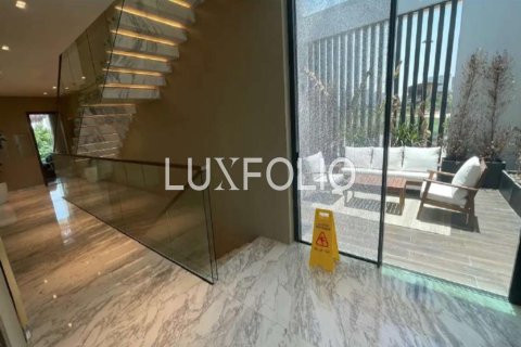 Villa à DAMAC Hills (Akoya by DAMAC), Dubai, 7 chambres, 690 m², № 45611 - photo 6