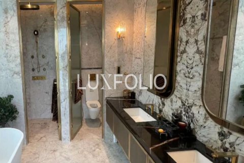 Villa à DAMAC Hills (Akoya by DAMAC), Dubai, 7 chambres, 690 m², № 45611 - photo 8