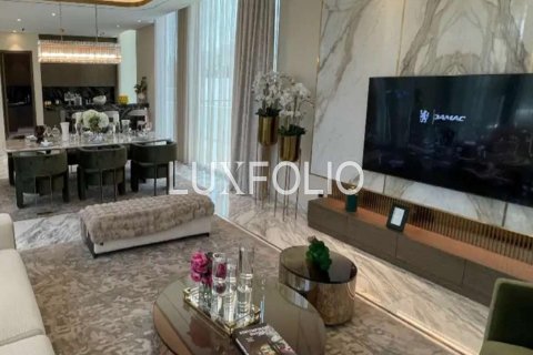 Villa à DAMAC Hills (Akoya by DAMAC), Dubai, 7 chambres, 690 m², № 45611 - photo 3