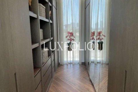 Villa à DAMAC Hills (Akoya by DAMAC), Dubai, 7 chambres, 690 m², № 45611 - photo 11