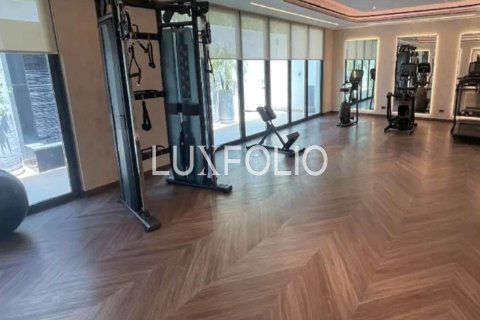 Villa à DAMAC Hills (Akoya by DAMAC), Dubai, 7 chambres, 690 m², № 45611 - photo 13
