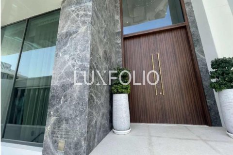 Villa à DAMAC Hills (Akoya by DAMAC), Dubai, 7 chambres, 690 m², № 45611 - photo 10
