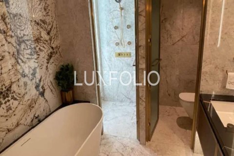 Villa à DAMAC Hills (Akoya by DAMAC), Dubai, 7 chambres, 690 m², № 45611 - photo 9