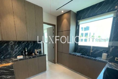 Villa à DAMAC Hills (Akoya by DAMAC), Dubai, 7 chambres, 690 m², № 45611 - photo 5