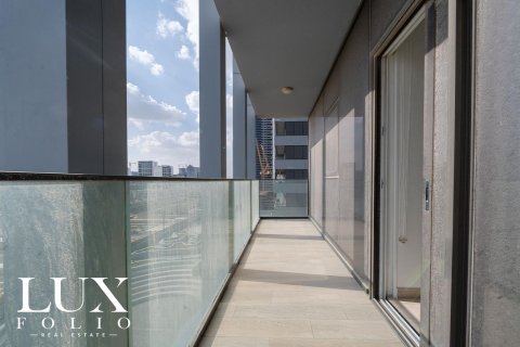 شقة في Bloom Towers, دائرة قرية جميرا, دبي 1غرف نوم, 69 م² رقم 45626 - صورة 9