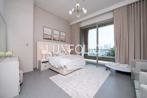 شقة في The Crescent, نخلة جميرا, دبي 2 غرف نوم, 257 م² رقم 45623 - صورة 21