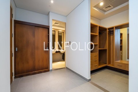 شقة في The Crescent, نخلة جميرا, دبي 2 غرف نوم, 257 م² رقم 45623 - صورة 20